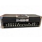 Used Fender MH500 Metal Head 500W Solid State Guitar Amp Head thumbnail