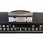 Used Fender MH500 Metal Head 500W Solid State Guitar Amp Head