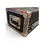 Used Fender MH500 Metal Head 500W Solid State Guitar Amp Head