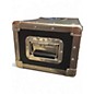 Used Fender MH500 Metal Head 500W Solid State Guitar Amp Head