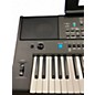 Used Yamaha PSR-E473 Keyboard Workstation thumbnail
