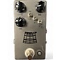 Used JHS Pedals The Kilt V2 Effect Pedal thumbnail