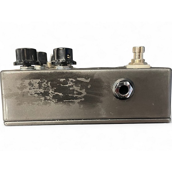 Used JHS Pedals The Kilt V2 Effect Pedal