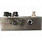 Used JHS Pedals The Kilt V2 Effect Pedal
