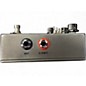 Used JHS Pedals The Kilt V2 Effect Pedal