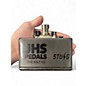 Used JHS Pedals The Kilt V2 Effect Pedal