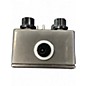 Used JHS Pedals The Kilt V2 Effect Pedal