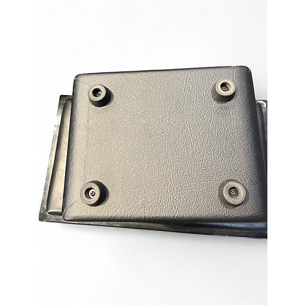 Used VOX BC108 25W 1X8 Guitar Cabinet