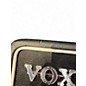 Used VOX BC108 25W 1X8 Guitar Cabinet