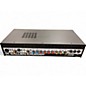 Used Gallien-Krueger 700RB Bass Amp Head thumbnail