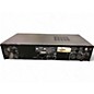 Used Gallien-Krueger 700RB Bass Amp Head