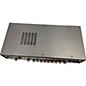 Used Gallien-Krueger 700RB Bass Amp Head