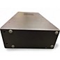 Used Gallien-Krueger 700RB Bass Amp Head
