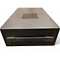Used Gallien-Krueger 700RB Bass Amp Head