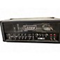 Used Laney IORNHEART Tube Guitar Amp Head thumbnail