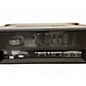 Used Laney IORNHEART Tube Guitar Amp Head
