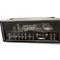 Used Laney IORNHEART Tube Guitar Amp Head