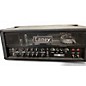 Used Laney IORNHEART Tube Guitar Amp Head