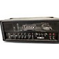Used Laney IORNHEART Tube Guitar Amp Head