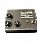 Used Benson Amps GERMANIUM FUZZ Effect Pedal thumbnail