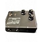 Used Benson Amps GERMANIUM FUZZ Effect Pedal