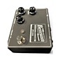 Used Benson Amps GERMANIUM FUZZ Effect Pedal