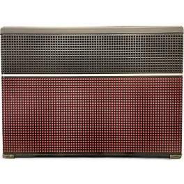 Used Line 6 AMPLIFi 150 150W Guitar Combo Amp