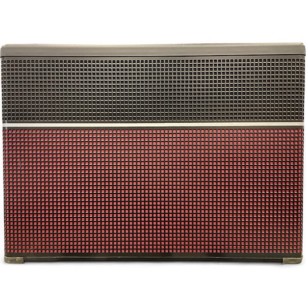 Used Line 6 AMPLIFi 150 150W Guitar Combo Amp