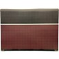 Used Line 6 AMPLIFi 150 150W Guitar Combo Amp thumbnail