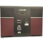 Used Line 6 AMPLIFi 150 150W Guitar Combo Amp