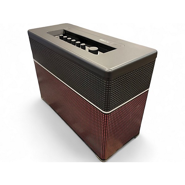Used Line 6 AMPLIFi 150 150W Guitar Combo Amp