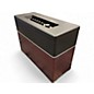 Used Line 6 AMPLIFi 150 150W Guitar Combo Amp