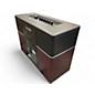 Used Line 6 AMPLIFi 150 150W Guitar Combo Amp