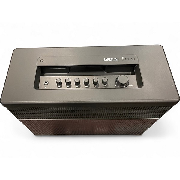 Used Line 6 AMPLIFi 150 150W Guitar Combo Amp