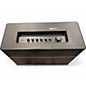 Used Line 6 AMPLIFi 150 150W Guitar Combo Amp