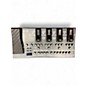 Used BOSS ME80 Guitar Multi Effect Processor thumbnail