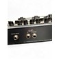 Used BOSS ME80 Guitar Multi Effect Processor
