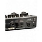 Used BOSS ME80 Guitar Multi Effect Processor