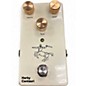 Used Harby CENTAURI Effect Pedal thumbnail