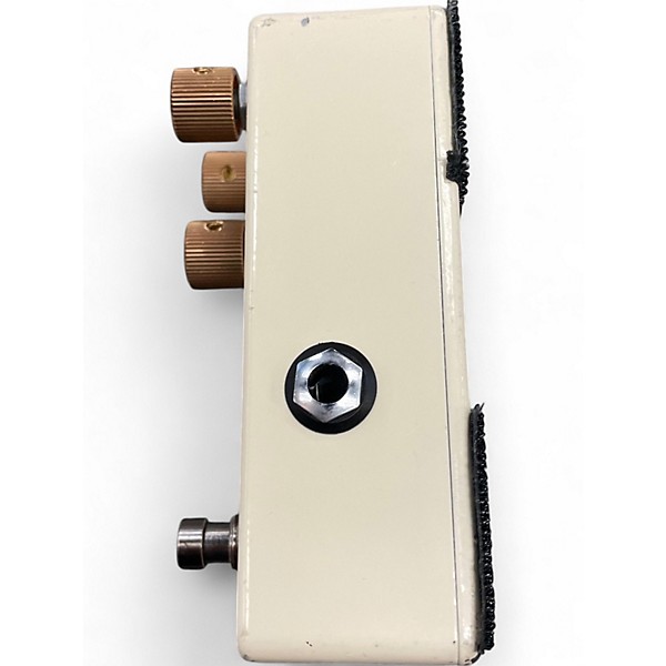 Used Harby CENTAURI Effect Pedal