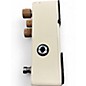 Used Harby CENTAURI Effect Pedal