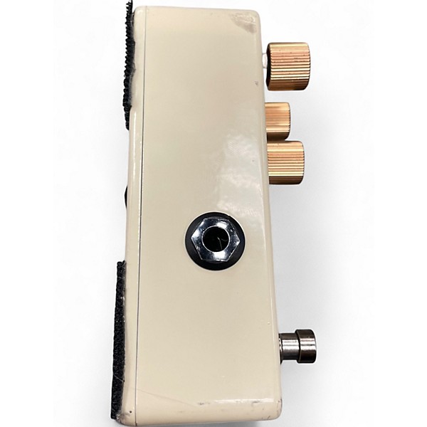 Used Harby CENTAURI Effect Pedal