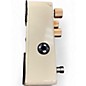 Used Harby CENTAURI Effect Pedal