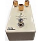 Used Harby CENTAURI Effect Pedal