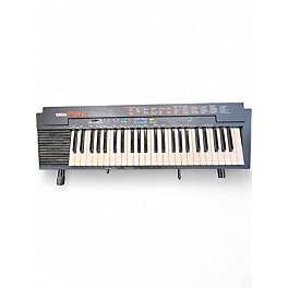 Used Yamaha psr326e Portable Keyboard