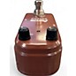 Used Azur REVERB Effect Pedal
