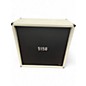 Used EVH 5150 iconic 4x12 Guitar Cabinet thumbnail