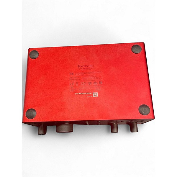 SJ4(インターフェース) ZXPicoJoy Programmable Joystick Interface for the ZX