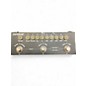 Used Cuvave Cube Baby Effect Processor thumbnail