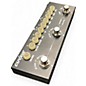 Used Cuvave Cube Baby Effect Processor